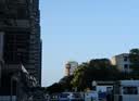 松下（Panasonic）Lumix G100D M43画幅相机 M43卡口 微单相机 无反数码相机 G100D单机+【25mmF1.7】单镜头定焦 实拍图