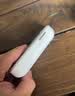 飞猫M1 移动免插卡随身wifi6便携式热点4g路由器车载无线热点上网卡托笔记本上网宝新款 实拍图