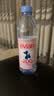 依云（evian）高端天然矿泉水 500ml*24硬瓶 法国原装进口饮用水 会议商务用水 实拍图