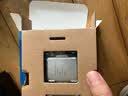 英特尔（Intel） i5-13600KF 酷睿13代 14核20线程 单核睿频至高可达5.1Ghz 五年质保 台式机CPU 畅玩黑神话悟空 实拍图