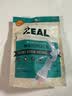 ZEAL真致新西兰进口 狗零食风干深海长尾蓝鳕鱼皮125g 成幼犬宠物零食 实拍图