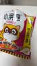 统一小浣熊 番茄红烩味干脆面 35g*30包 整箱装儿时美食干脆面方便面 实拍图