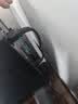 Tenda腾达 usb无线网卡wifi6 智能免驱无限 无线网卡台式机专用 wifi接收器 高增益天线 无线wifi发射 实拍图