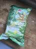 双塔龙口粉丝凉拌粉条水晶粉干捞鸭血花甲粉丝南北干货烧烤火锅食材 实拍图