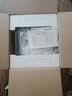 爱普生（EPSON）【6代新品】L3353墨仓式彩色家用AI学习打印机 L3251/L3255升级版(打印复印扫描 微信/无线 黑色） 实拍图