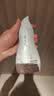 养元青云南白药洗发水焕活柔顺控油防脱发洗发露210ml*3+精华液*3 实拍图