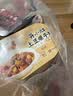 统一开小灶 土豆煨牛腩自热米饭 盒装 271g*1盒 户外速食方便 实拍图