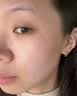 华美科医用修复皮肤屏障受损泛红修护乳液全能面霜补水保湿械字号1支 实拍图