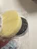 ONEFULL绵羊油100ml鞋油黑色真皮保养油通用擦鞋神器高级皮衣皮革护理油 实拍图