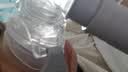 瑞迈特G3B20A双水平呼吸机打呼噜打鼾家用医用睡眠暂停综合征 实拍图