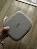 海备思收纳包适用Macmini M6/M5 Pro/M4迷你电脑主机保护包便携硬壳盒妙控板鼠标数码防震箱保护套 实拍图