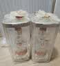 五粮液 普五八代 浓香型白酒 52度 500ml*2瓶 官方授权 酒厂直供 实拍图