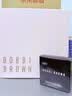 芭比波朗全明星礼盒五花肉粉饼提亮定妆高光清透补妆散粉生日礼物 实拍图