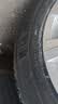 米其林（MICHELIN）汽车轮胎 205/55R16 91V 耐越 ENERGY MILE 适配朗逸/速腾/卡罗拉 实拍图