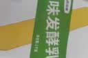 西域春新疆 1kg*2盒 奶皮子饭盒酸奶组合风味发酵乳 源头直发包邮 实拍图