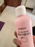 贝亲（Pigeon）桃叶精华 婴儿液体爽身露 四季通用 200ml IA171 实拍图
