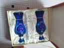 洋河海之蓝42度 480ml*2瓶 礼盒装  绵柔浓香型（2018版） 实拍图