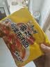 康师傅 方便面 经典番茄鸡蛋牛肉面五连包115g*5 泡面袋装速食 方便食品 实拍图