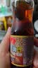 鲁花 食用油 调味品 芝麻香油 180ml 芝麻油 实拍图