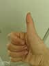 徐福记凤梨酥184g/袋糕点8枚 休闲零食 早餐糕点点心 办公室健康零食 实拍图