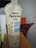 艾惟诺（Aveeno）艾维诺婴儿润肤乳儿童宝宝面霜换季保湿防干痒身体乳227g 实拍图