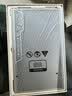 ARZOPA阿卓帕小卓14英寸便携式显示器 电脑笔记本副屏switch PS5/4显示屏 A1 GAMUT SLIM太空灰 实拍图