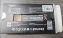 梵想（FANXIANG）128GB SSD固态硬盘 M.2接口NVMe协议PCIe3.0*4 TLC颗粒 台式机笔记本电脑适用 S500 实拍图