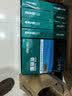 得力（deli）珊瑚海A4打印纸 80g500张*10包一箱 双面使用 加厚复印纸 整箱5000张7430【销冠系列】 实拍图