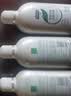 妇炎洁女性妇科私处洗液 护理液植物本草抑菌洗液 380ml*2+冲洗器 实拍图