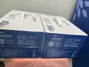 天润新疆纯牛奶180g*20盒 (无添加剂）团购礼盒装 实拍图