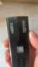 沃尔森c420+德规自行车灯感应夜行前灯山地公路车强光手电筒骑行配件 实拍图