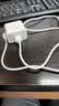 OKSJType-c数据线6A适用华为荣耀小米手机超级快充电线66w/100W Pura80/Mate70/60Pro/P50/40p30 2条装 实拍图