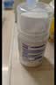 施巴（Sebamed）婴童面霜50ml保湿滋润舒缓儿童面霜宝宝敏感肌新生儿可用德国进口 实拍图