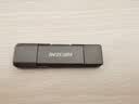 海康威视（HIKVISION）1TB USB3.2 Type-C双接口高速固态U盘S980读速1000MB/s适用华为苹果iPhone手机电脑两用移动优盘 实拍图