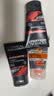 欧莱雅男士洗面奶专用火山岩洁面乳控油清痘祛痘护肤品男生生日礼物 实拍图