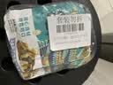 六必居 梅菜笋丝 70g*6袋 下饭菜方便小菜 中华老字号 实拍图
