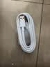 科沃【2条装|2米款】充电线Type-c数据线6A120W100W88W66W快充适用华为荣耀oppo小米小风扇散热器充电 实拍图
