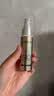 欧莱雅小金管防晒霜30ml*3养肤隔离户外男女学生军训生日礼物 实拍图