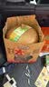 三只松鼠金榛果松果奇遇记2209g精品坚果礼休闲零食果干节日团购送礼 实拍图