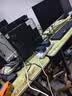 华硕（ASUS）ROG海景房5060全家桶14代酷睿i7台式电脑DIY组装机PBA独显主机直播设计游戏电竞企业大额补贴整机 【性能】酷睿i7丨RTX3060丨1.5T电竞 主机+24英寸高清显示器 实拍图
