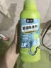 沫檬管道除臭剂500g厨房下水道管道除臭剂卫生间马桶地漏防反臭神器 实拍图