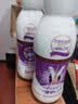 唯怡（viee）【1.26L*9瓶】坚果奶饮料大瓶整箱自营推荐川渝特色 实拍图
