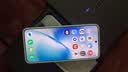 vivo X200s 16GB+256GB 薄荷蓝 国家补贴 蔡司超级潜望长焦 湿手秒开超声波指纹 拍照 实拍图