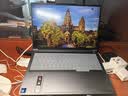 ThinkPad联想笔记本电脑ThinkBook16+ 2026 AI全能本 英特尔酷睿Ultra5 336H 16G 1T 3.2K 16英寸 月神灰 实拍图