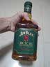 金宾（Jim Beam）【宋雨琦同款】黑麦波本调和型700ml 威士忌洋酒 实拍图