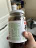 仲景香菇酱 原味450g 拌饭拌面夹馍下饭菜家用实惠蘑菇调味酱 实拍图