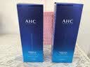 AHC【章昊同款】B5玻尿酸洁面乳180ml*2护肤品洗面奶生日礼物 实拍图