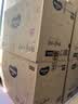 好奇（Huggies）好奇铂金装小桃裤纸尿裤M144片(6-11kg)中号尿不湿【散热口碑王】 实拍图
