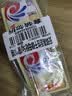 安琪酵母11袋组合 高活性干酵母5g10袋+6g1袋低糖型馒头包子发酵粉 实拍图