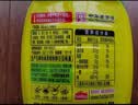 海天蚝油1kg 上等耗油调料 挤挤装 上色提鲜增香 家用调料 点蘸捞拌 实拍图